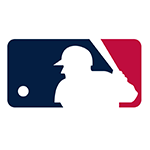 MLB Postseason