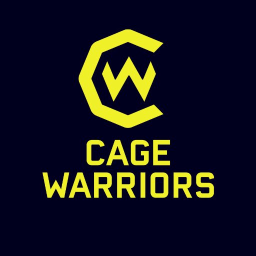 1Stream Cage Warriors 199