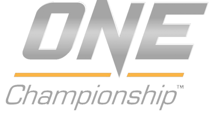 One Fighting Championship