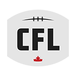 CFL Playoffs