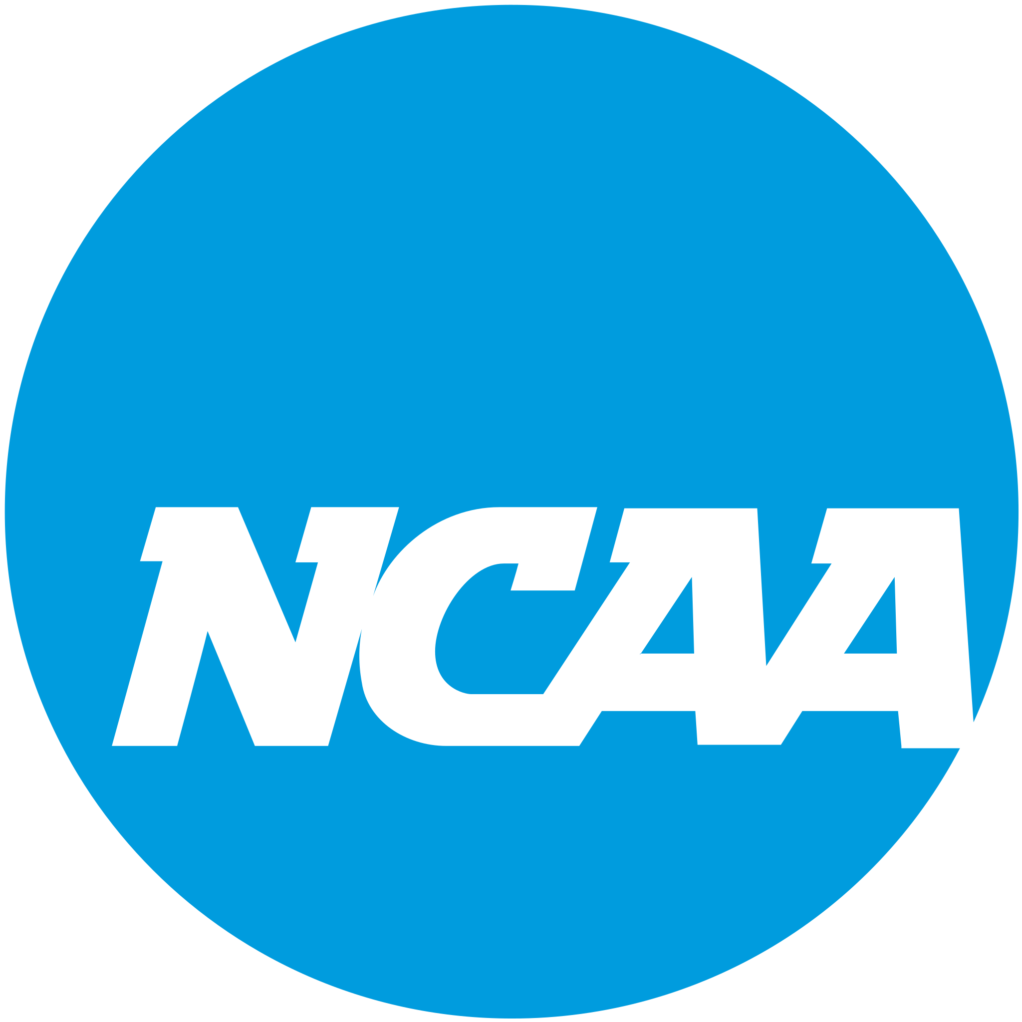 1Stream Kansas State Wildcats vs Arkansas-Pine Bluff Golden Lions
