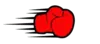 Boxing Logo