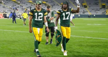 10 NFL Teams with the Most Wins