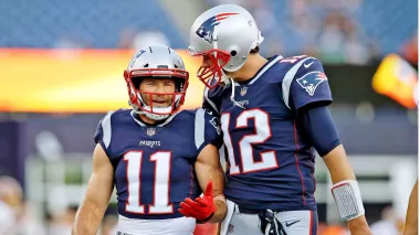 The Gridiron Brotherhood: Exploring NFL Players' Lifelong Bonds 